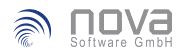 NOVA Software GmbH